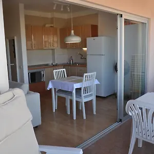  Apartment La Paz Ii
