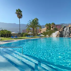 4* מלון Aguilas Tenerife, Affiliated By Melia